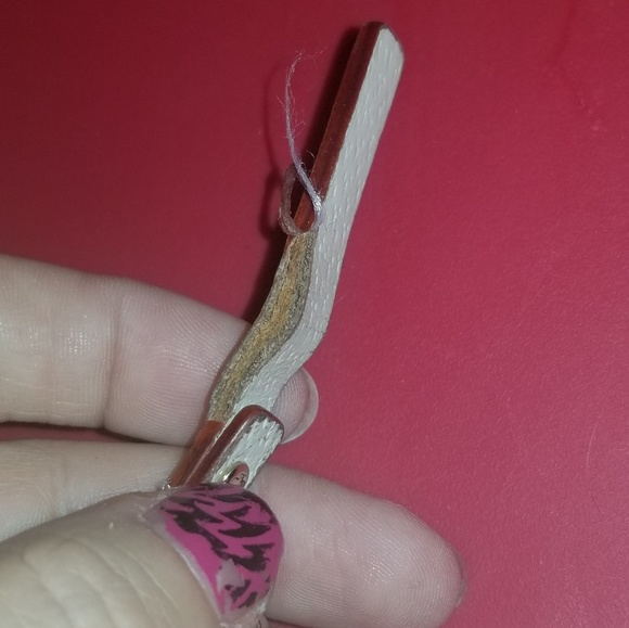 Kate Spade Wallet - Picture 5 of 7